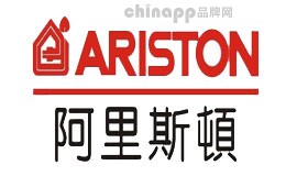 热水器十大品牌-阿里斯顿ARISTON