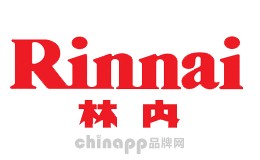 热水器十大品牌-林内Rinnai