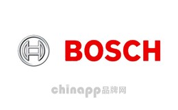 热水器十大品牌-博世热力BOSCH