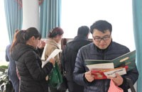 十大吸尘器排行榜？吸尘器的价格？