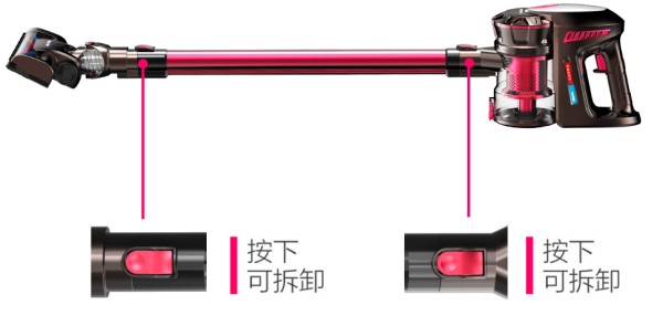 图片20.png