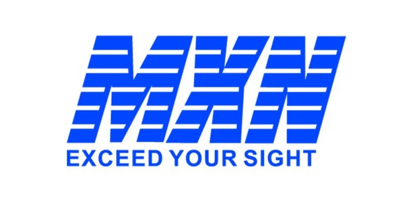MXN/MXN品牌logo