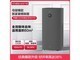 华为智选KJ500FE500B 【全效净化|养宠必备】3S灰色
