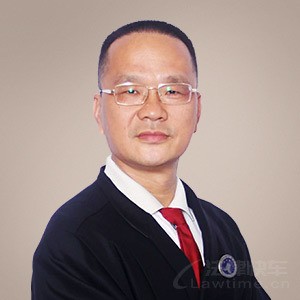 劳动纠纷律师团队