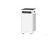 IAM KJ500F-J3