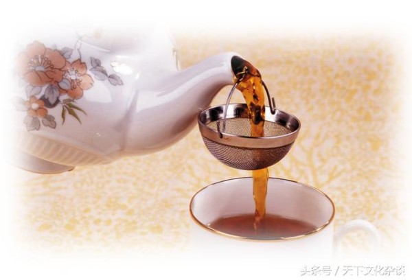 生活小秘诀大公开——一辈子都用的上，值得收藏！