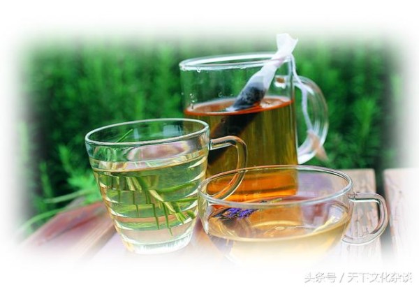 生活小秘诀大公开——一辈子都用的上，值得收藏！