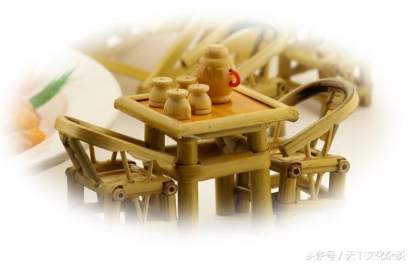 生活小秘诀大公开——一辈子都用的上，值得收藏！