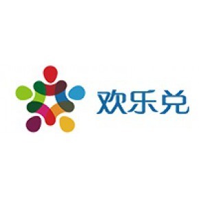 杭州亿盟网络科技有限公司