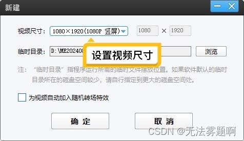 47d35d7f67054dd0a44010ca05e0822a.png