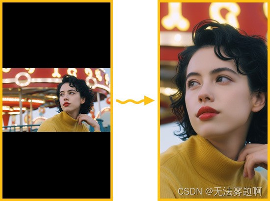 ce5c869df172431e96b854936a16ec2c.png