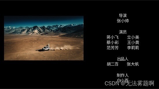 732d152be0f8491bbb36d0cf6021bbf6.png