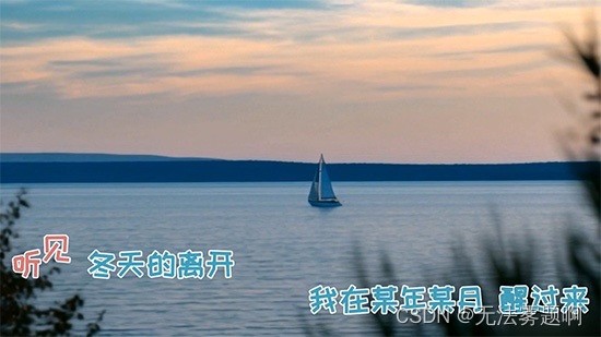 2c6ce167ae4d44eb8e2b8c56c05433ea.png
