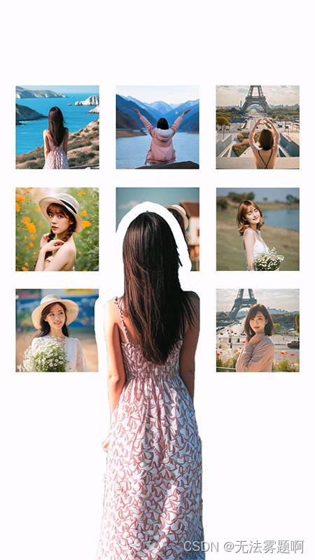 a9a26535d6904fdea64a50d31ac34900.png