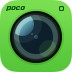 POCO相机