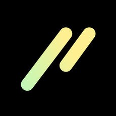 黑咔相机 v2.0.6