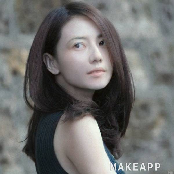 MakeApp-963689.jpg