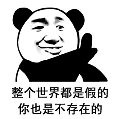 WechatIMG38.png
