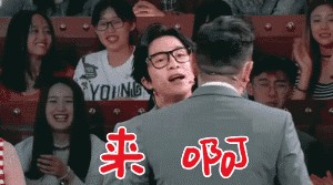 image.gif