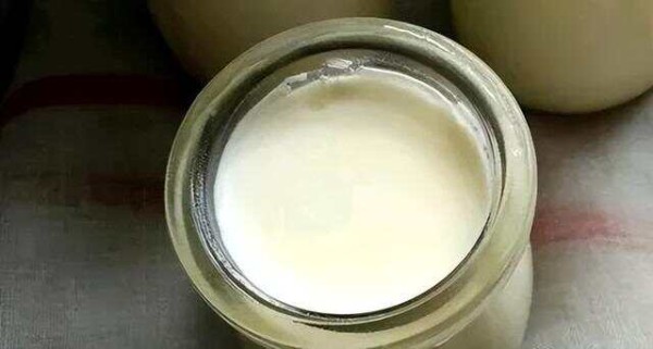 文章图片2