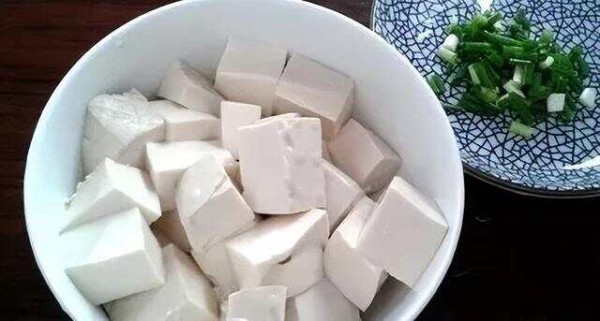 文章图片5