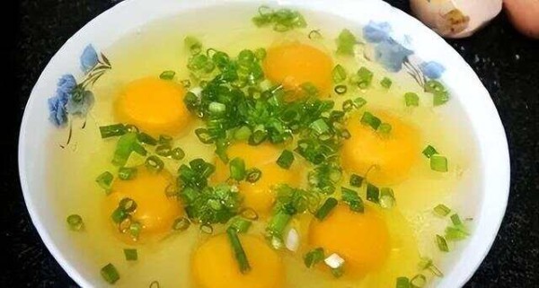 文章图片6