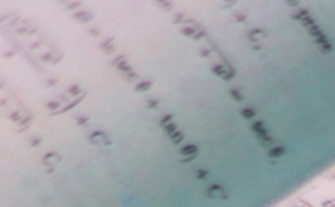 生活中的数学小故事作文（精选8篇）