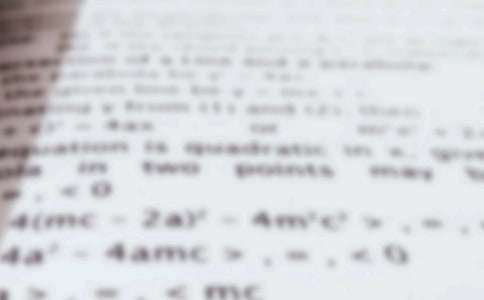 认识除法二年级写生活中的数学故事作文集锦