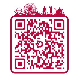 daiwoqu_qrcode.png