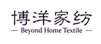 博洋家纺logo