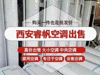 店主头像