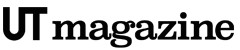 UT magazine