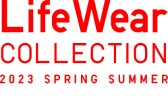 LifeWear COLLECTION