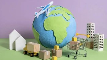 中国小家电为何热销海外?