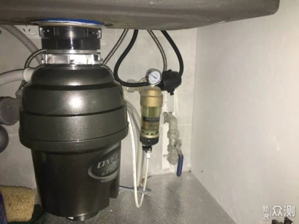 抛砖引玉——改变生活的六大电器_新浪众测