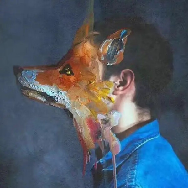 180