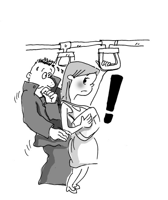 应急常识帮您自救