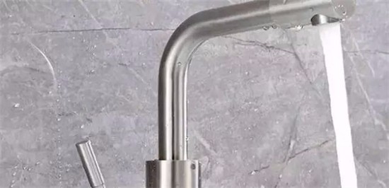 10个生活小妙招，让你轻松愉快地生活!