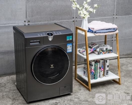 清洗洗衣机的技巧有哪些，洗衣机的保养注意事项有哪些