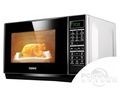 格兰仕G90F23CN3PV-BM1(S2)