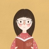 拾伍的读书生活