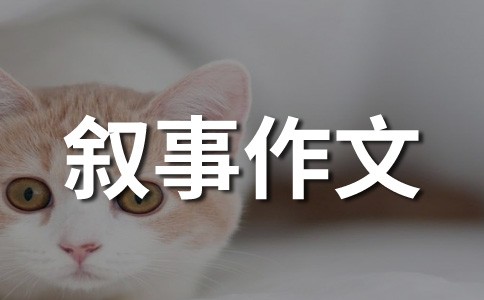 生活中的小发现