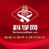 科学网客户端