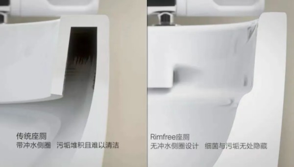 卫生间怎么设计
