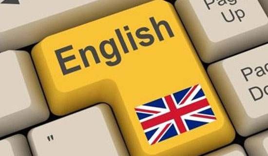 英语面试之生活条件