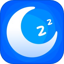疾速助眠下载安卓