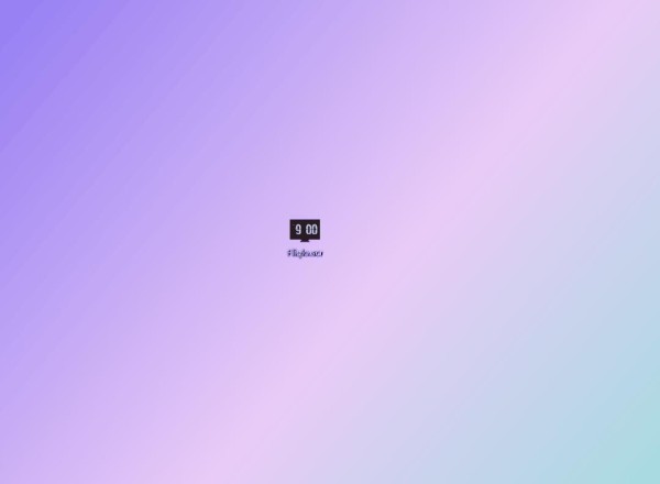 0a9edb4ba7a10a278a563116fbec6d41.jpeg