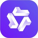 通义千问app