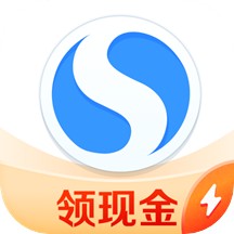 搜狗浏览器极速版app