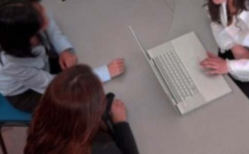 职场里的10条生存技巧